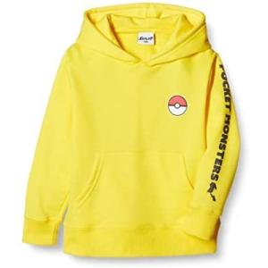ポケモン パーカー メンズファッション の商品一覧 ファッション 通販 Yahoo ショッピング
