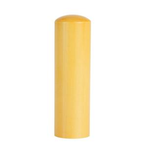 印鑑 はんこ 法人印鑑銀行印　柘 ( つげ )【16.5mm　18.0mm】寸胴　 印鑑 はんこ 法人 会社設立 実印 銀行印 送料無料 法人印鑑｜kyukyu