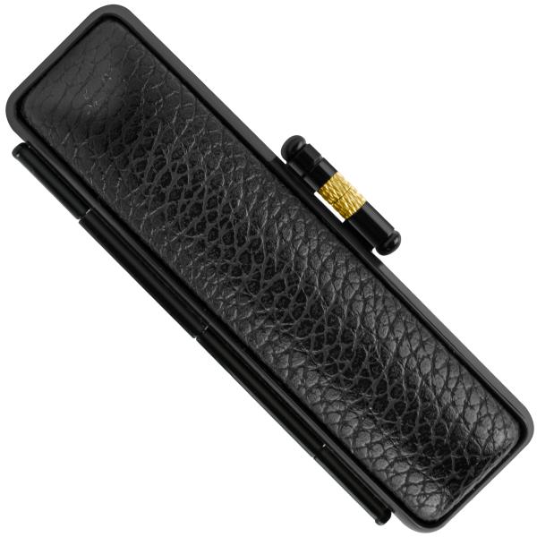 印鑑ケース ハンコ 祝い プレゼント 印鑑 就職祝い ギフト 入学祝 送料無料