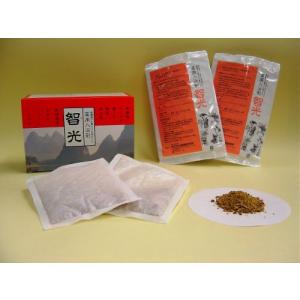 紅豆杉入浴剤 紅豆杉 雲南紅豆杉 30包 入浴剤 無着色 無香料 国家一級植物 こうとう