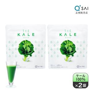 ベルセレージュ 張徒歩労(はりとほろー) (魚介カニ加工食品 ベルセレージュ 張徒歩労(はりとほろー) (魚介カニ加工食品
