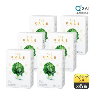 リーウェイ プラセンタ 第7世代 60粒 7TH EDITION RIWAY パーティア