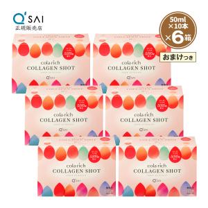 日邦薬品工業 日邦薬品 キラリス ALA-D30 30ml×5本 栄養ドリンク