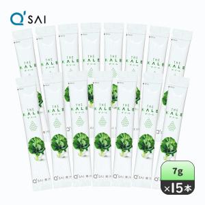 PYR FILING PLUS パイラ ファイリング プラス 45包入り【2箱