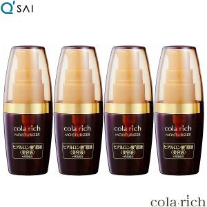 キューサイ コラリッチ リペアウォッシュ 120mL 3本まとめ買い