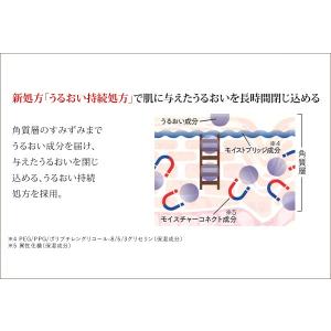 コラリッチ スーパーモイスチャージェル 55g...の詳細画像2