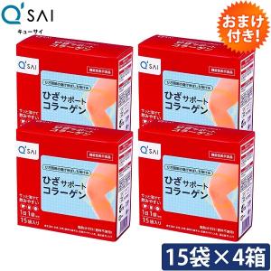 キューサイ ひざヘルパー 1枚 : キューサイ健康食品販売 株式会社