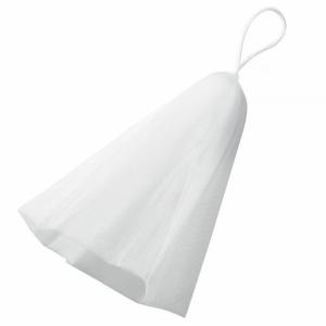 コラリッチ シルキークレイフォーム用 泡立てネットの商品画像