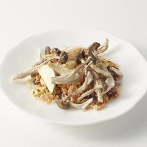 ズッペン15g キノコベース