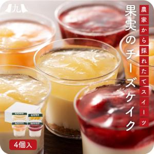 産地直送 食べきりサイズ フルーツ のし対応  プレゼント