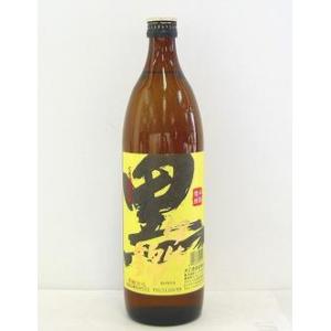 焙り焦がし麦 真政 焼酎 12本入り 焙り焦がし麦 真政 焼酎 12本入り