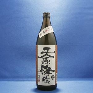 杜氏の里笠沙 一どん 芋 25度 1800ml : 濱の酒屋中野酒店ヤフー