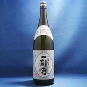 伊佐美 25° 1800ml 甲斐商店 芋焼酎 プレミア : 九州焼酎CLUB&snapbee
