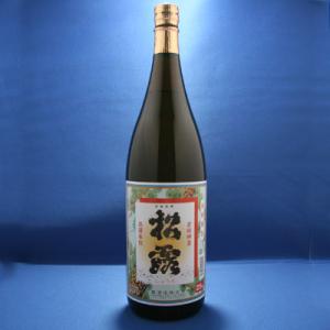 千羽鶴 上撰 15.7度 1800ml 佐藤酒造 大分日本酒 : 九州焼酎