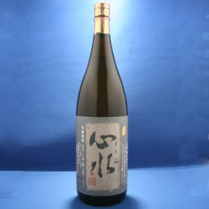 さつま隼人 25° 1800ml 国分酒造 芋焼酎 : 九州焼酎CLUB&snapbee