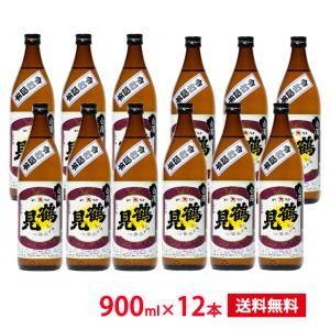 千羽鶴 上撰 15.7度 1800ml 佐藤酒造 大分日本酒 : 九州焼酎