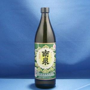 古い芋焼酎 都乃泉 アルコール25度 島乃泉 25° 900ml 四元酒造 芋焼酎 : 九州焼酎CLUB&snapbee - 通販
