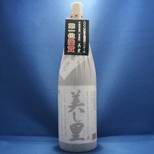 さつま隼人 25° 1800ml 国分酒造 芋焼酎 : 九州焼酎CLUB&snapbee