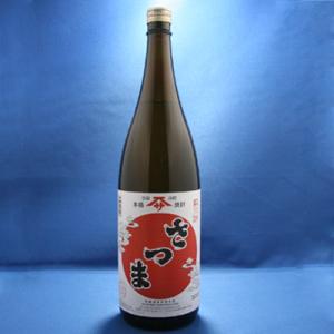 島乃泉 25° 900ml 四元酒造 芋焼酎 : 九州焼酎CLUB&snapbee - 通販