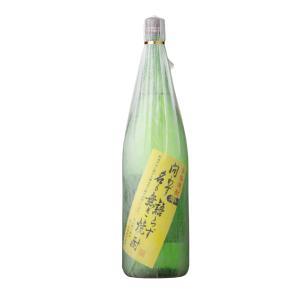 Sea Horse chapter 01 紫タツノオトシゴ 1800ml 25度 3本セット 芋焼酎