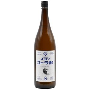 本格焼酎-アントニオ猪木の闘魂(TOUKON) 第3弾 本格焼酎 アントニオ