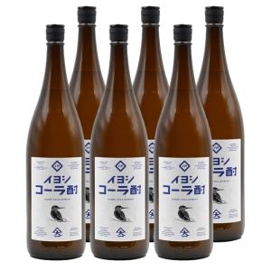 船中八策 超辛口 純米酒 15度以上16度未満 1800ml 6本セット 司牡丹