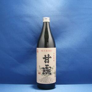 兼八 25° 1800ml 四ッ谷酒造 大分麦焼酎 プレミア : 九州焼酎