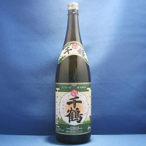 伊佐美 25° 1800ml 甲斐商店 芋焼酎 プレミア : 九州焼酎CLUB&snapbee