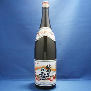 伊佐美 25° 1800ml 甲斐商店 芋焼酎 プレミア : 九州焼酎CLUB&snapbee