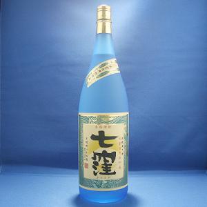 海 25° 720ml 大海酒造のプレミア芋焼酎 : 九州焼酎CLUB&snapbee