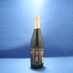 白玉の露 25° 720ml 白玉醸造 芋焼酎