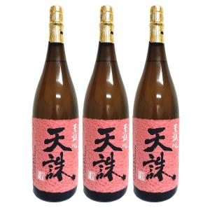 薩摩乃薫 純黒無濾過 37° 1800ml 田村合名会社 芋焼酎 : 九州焼酎