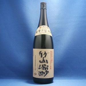 蘭 五年古酒 38° 720ml 黄金酒造 芋焼酎 : 九州焼酎CLUB&snapbee