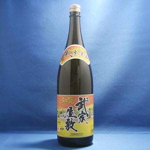 本格焼酎 ルネッサンス　緑色ガラスボトル　黄金の煌　720ml   40度 黄金瀬の煌 40° 720ml(おうごんせのきらめき)(ルネサンス