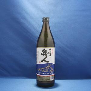 金盃さつま隼人西郷像 25度 720ml 芋焼酎 国分酒造 : オーリックヤフー