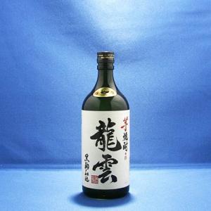 森伊蔵酒造 森伊蔵 極上の一滴 芋焼酎 720ml : あきさ - 通販 - Yahoo