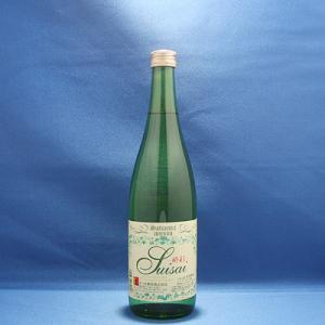 岩の泉 ハイカラさんの焼酎 25° 1800ml 岩川醸造 芋焼酎 : 九州焼酎