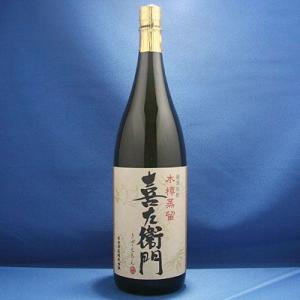蘭 五年古酒 38° 720ml 黄金酒造 芋焼酎 : 九州焼酎CLUB&snapbee
