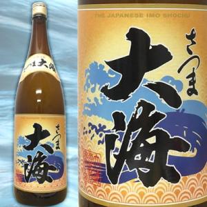 伊佐美 25° 1800ml 甲斐商店 芋焼酎 プレミア : 九州焼酎CLUB&snapbee