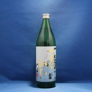 むかしむかし 25° 1800ml 芋焼酎 : 九州焼酎CLUB&snapbee - 通販