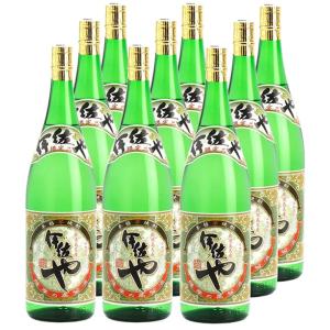 伊佐美 25° 1800ml 甲斐商店 芋焼酎 プレミア : 九州焼酎CLUB&snapbee