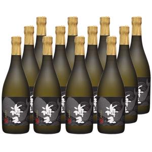 高千穂 焼酎 1800ml 6本セット 高千穂 零 1800ml 高千穂酒造 宮崎麦焼酎 : 九州焼酎CLUB&snapbee