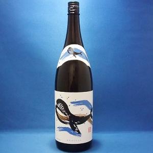 伊佐美 25° 1800ml 甲斐商店 芋焼酎 プレミア : 九州焼酎CLUB&snapbee