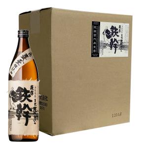 吟香 鳥飼 25度 米焼酎 720ml : 酒専門店知多繁 Yahoo!店 - 通販