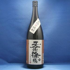 兼八 25° 1800ml 四ッ谷酒造 大分麦焼酎 プレミア : 九州焼酎