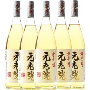 森伊蔵 本格芋焼酎 1800ml 25度 箱なし 誕生日 プレゼント ギフト