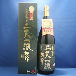 黒 伊佐錦 益々繁盛 25° 4500ml 大口酒造 芋焼酎 黒伊佐錦 : 九州焼酎