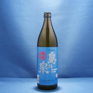 黒七夕 25° 1800ml 芋焼酎 たなばた : 九州焼酎CLUB&snapbee - 通販