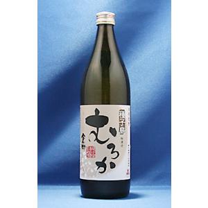 伊佐美 25° 1800ml 甲斐商店 芋焼酎 プレミア : 九州焼酎CLUB&snapbee