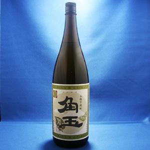 黒伊佐錦 原酒 38° 1800ml 大口酒造 芋焼酎 : 九州焼酎CLUB&snapbee